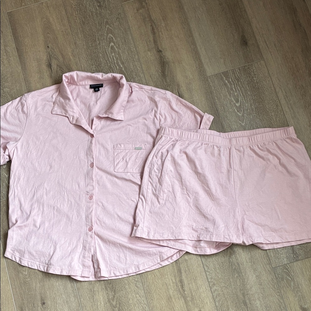 Tahari women’s Pajamas